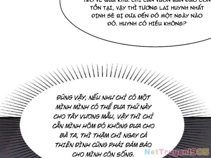 Tán Nhân Vô Địch Tái Sinh Vào Phong Thần Bảng Chapter 131 - 56