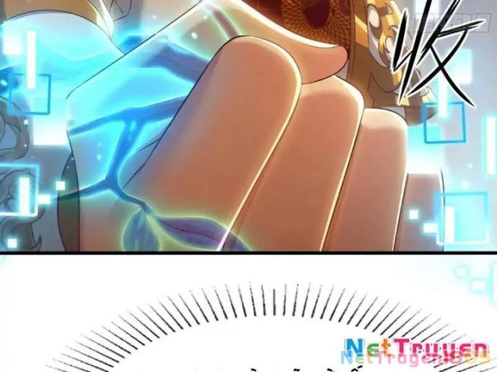 Tán Nhân Vô Địch Tái Sinh Vào Phong Thần Bảng Chapter 131 - 58