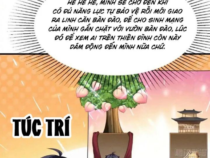 Tán Nhân Vô Địch Tái Sinh Vào Phong Thần Bảng Chapter 131 - 59