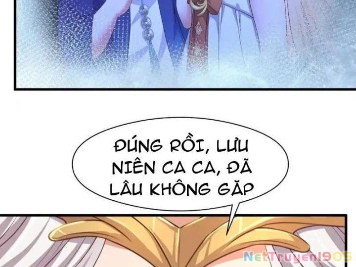 Tán Nhân Vô Địch Tái Sinh Vào Phong Thần Bảng Chapter 131 - 7