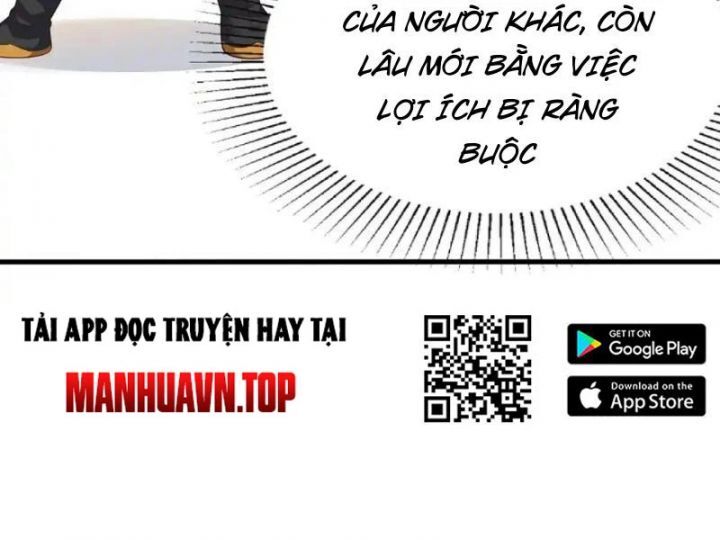 Tán Nhân Vô Địch Tái Sinh Vào Phong Thần Bảng Chapter 131 - 61