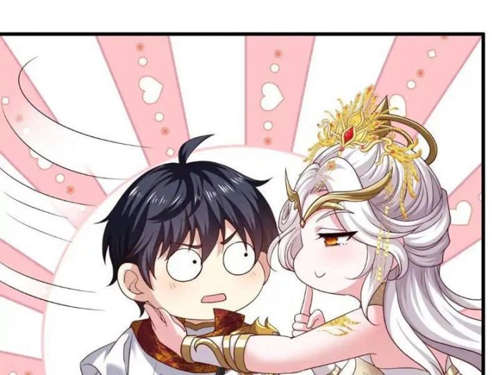 Tán Nhân Vô Địch Tái Sinh Vào Phong Thần Bảng Chapter 131 - 62