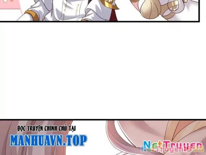 Tán Nhân Vô Địch Tái Sinh Vào Phong Thần Bảng Chapter 131 - 63