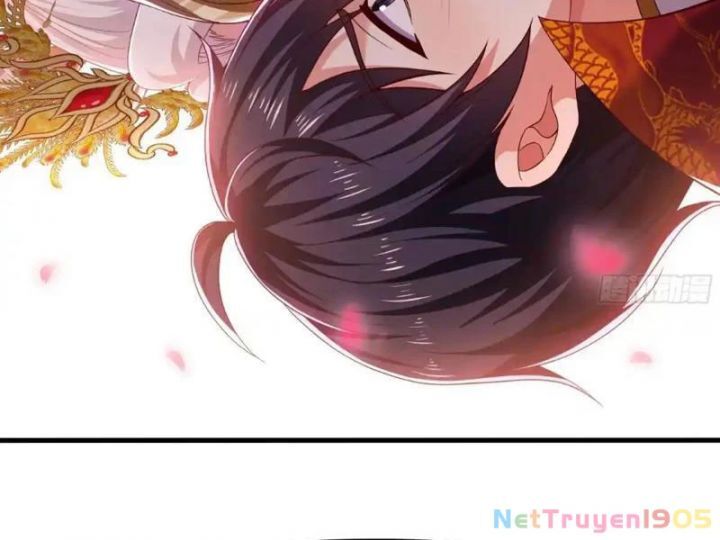 Tán Nhân Vô Địch Tái Sinh Vào Phong Thần Bảng Chapter 131 - 66