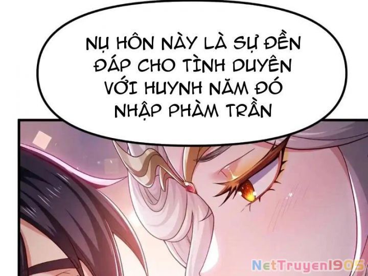 Tán Nhân Vô Địch Tái Sinh Vào Phong Thần Bảng Chapter 131 - 67