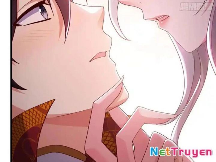 Tán Nhân Vô Địch Tái Sinh Vào Phong Thần Bảng Chapter 131 - 68