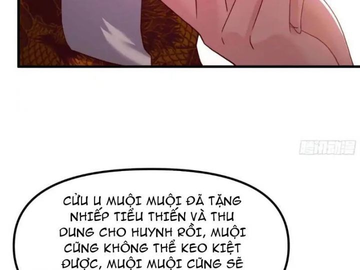 Tán Nhân Vô Địch Tái Sinh Vào Phong Thần Bảng Chapter 131 - 69