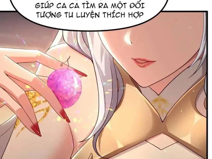 Tán Nhân Vô Địch Tái Sinh Vào Phong Thần Bảng Chapter 131 - 70
