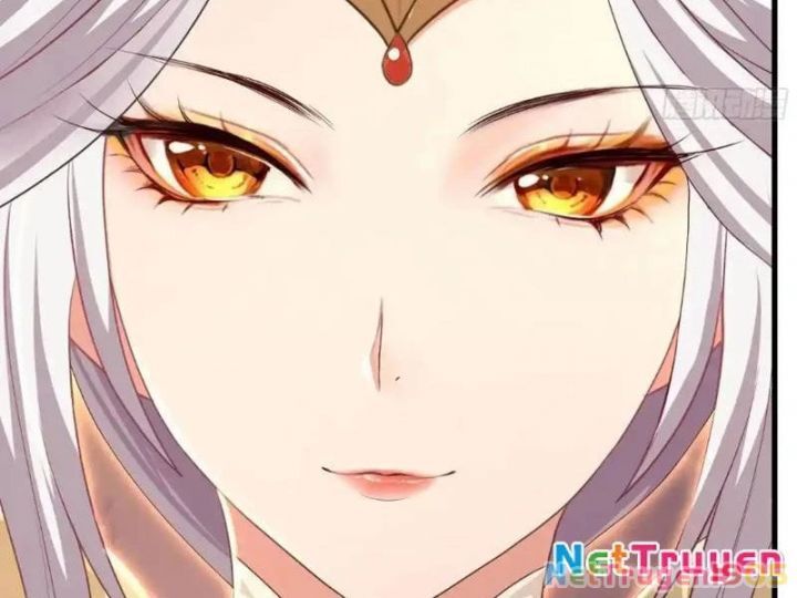 Tán Nhân Vô Địch Tái Sinh Vào Phong Thần Bảng Chapter 131 - 8