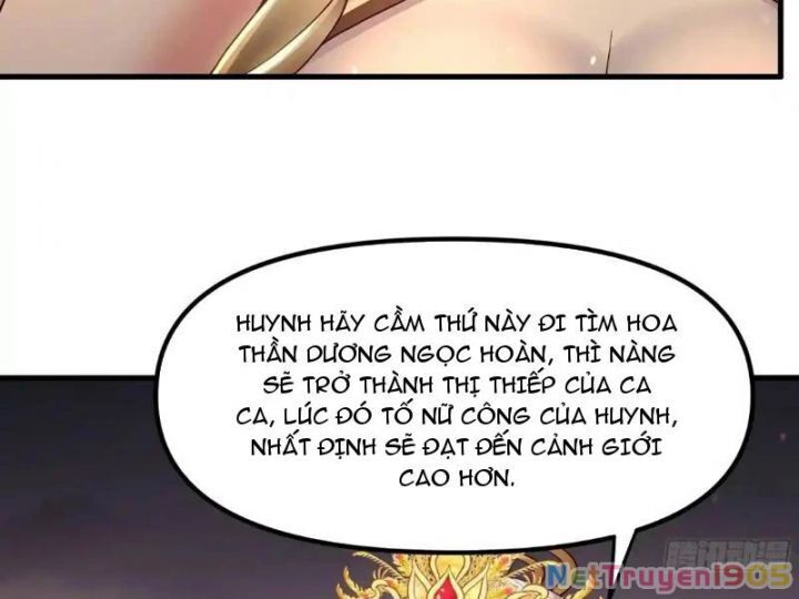 Tán Nhân Vô Địch Tái Sinh Vào Phong Thần Bảng Chapter 131 - 71