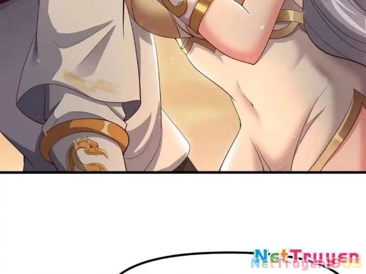 Tán Nhân Vô Địch Tái Sinh Vào Phong Thần Bảng Chapter 131 - 73