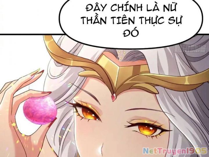 Tán Nhân Vô Địch Tái Sinh Vào Phong Thần Bảng Chapter 131 - 74