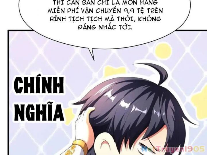 Tán Nhân Vô Địch Tái Sinh Vào Phong Thần Bảng Chapter 131 - 76