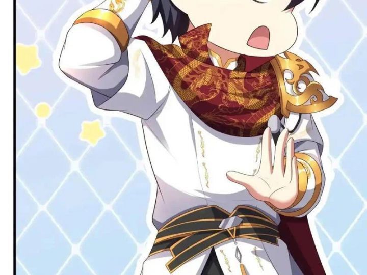 Tán Nhân Vô Địch Tái Sinh Vào Phong Thần Bảng Chapter 131 - 77