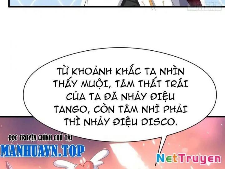 Tán Nhân Vô Địch Tái Sinh Vào Phong Thần Bảng Chapter 131 - 78