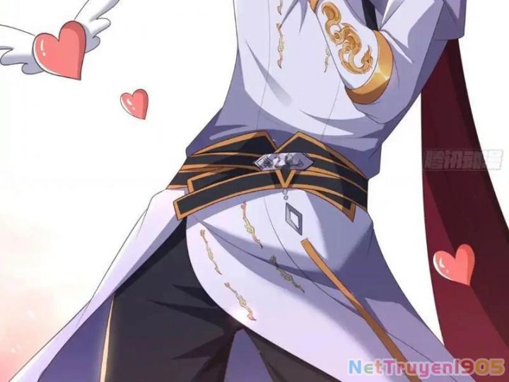 Tán Nhân Vô Địch Tái Sinh Vào Phong Thần Bảng Chapter 131 - 80