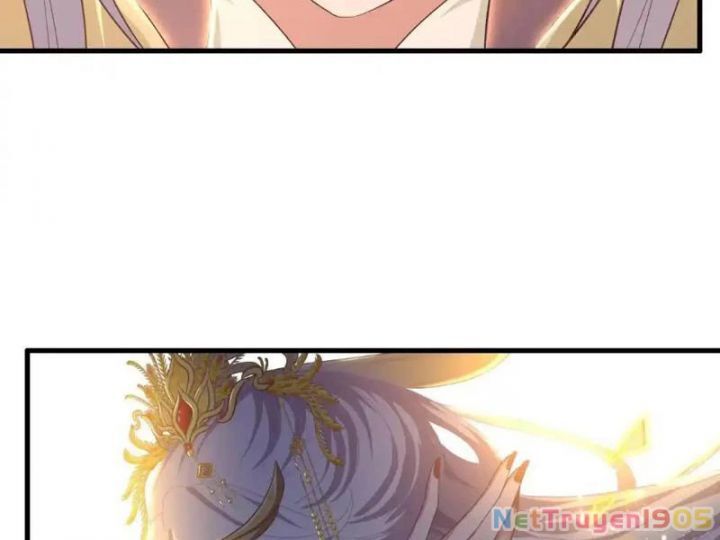 Tán Nhân Vô Địch Tái Sinh Vào Phong Thần Bảng Chapter 131 - 9