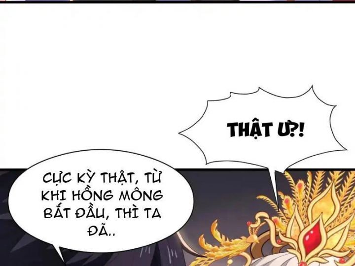 Tán Nhân Vô Địch Tái Sinh Vào Phong Thần Bảng Chapter 131 - 81