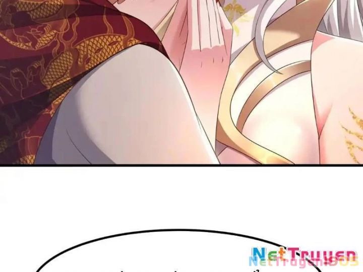 Tán Nhân Vô Địch Tái Sinh Vào Phong Thần Bảng Chapter 131 - 83