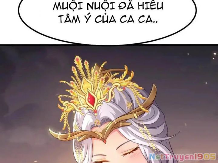 Tán Nhân Vô Địch Tái Sinh Vào Phong Thần Bảng Chapter 131 - 84