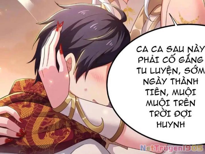 Tán Nhân Vô Địch Tái Sinh Vào Phong Thần Bảng Chapter 131 - 86