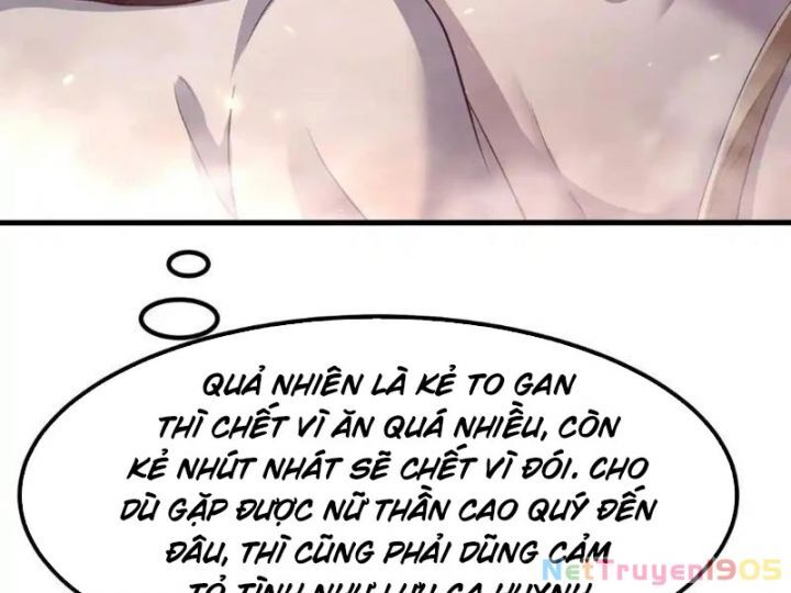 Tán Nhân Vô Địch Tái Sinh Vào Phong Thần Bảng Chapter 131 - 87