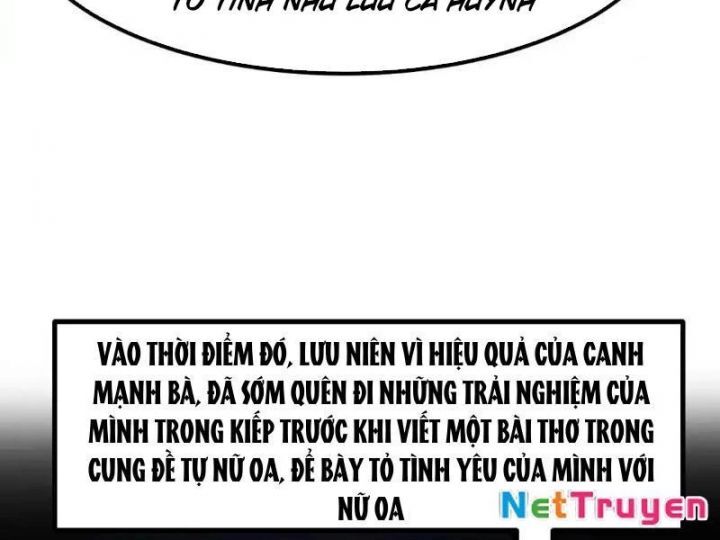 Tán Nhân Vô Địch Tái Sinh Vào Phong Thần Bảng Chapter 131 - 88