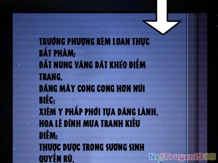 Tán Nhân Vô Địch Tái Sinh Vào Phong Thần Bảng Chapter 131 - 89
