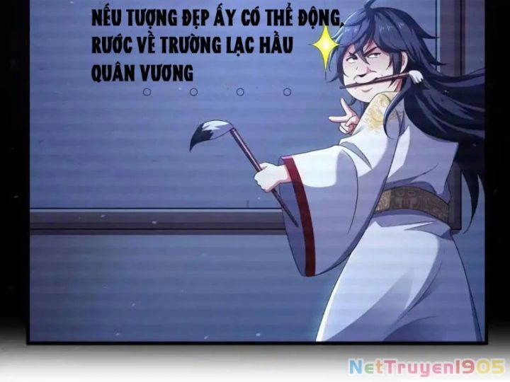 Tán Nhân Vô Địch Tái Sinh Vào Phong Thần Bảng Chapter 131 - 90