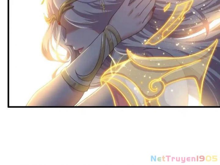 Tán Nhân Vô Địch Tái Sinh Vào Phong Thần Bảng Chapter 131 - 10