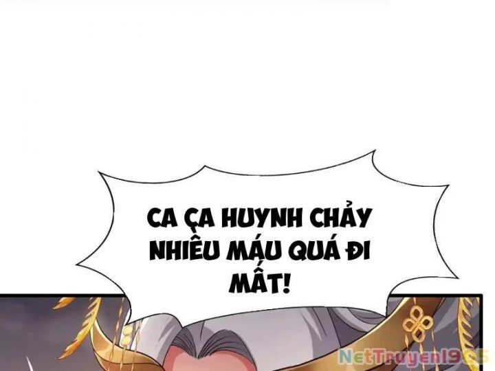 Tán Nhân Vô Địch Tái Sinh Vào Phong Thần Bảng Chapter 131 - 91