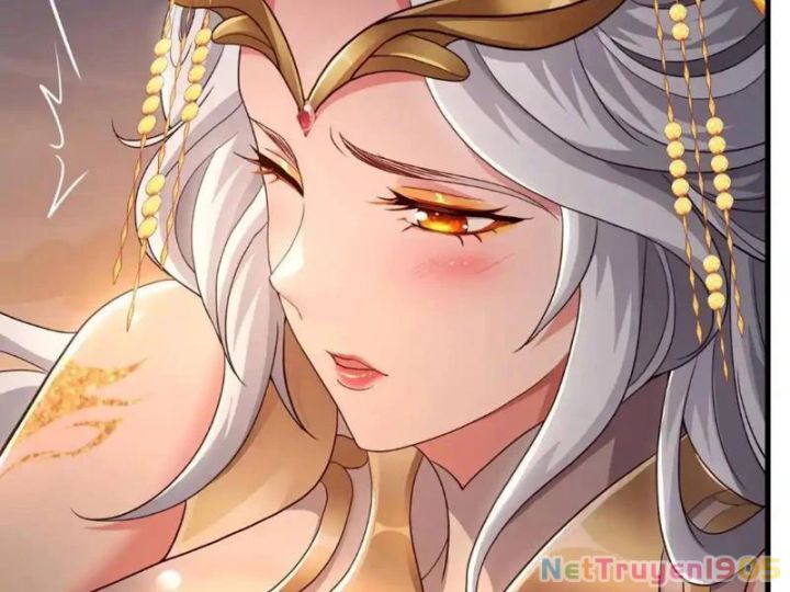 Tán Nhân Vô Địch Tái Sinh Vào Phong Thần Bảng Chapter 131 - 92