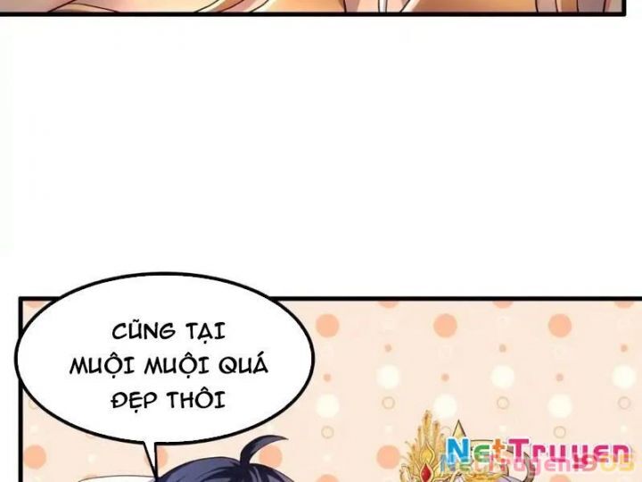 Tán Nhân Vô Địch Tái Sinh Vào Phong Thần Bảng Chapter 131 - 93