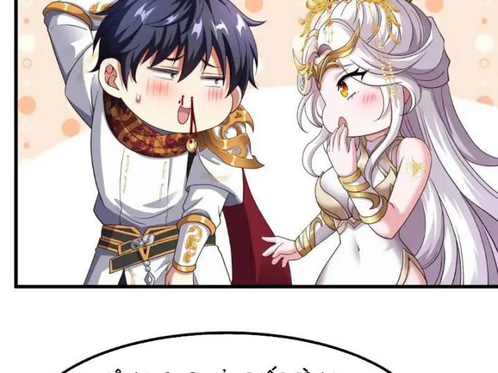 Tán Nhân Vô Địch Tái Sinh Vào Phong Thần Bảng Chapter 131 - 94