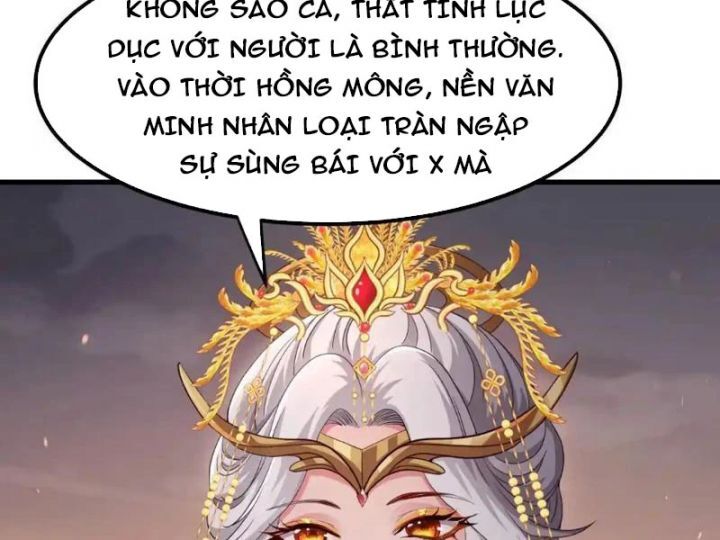 Tán Nhân Vô Địch Tái Sinh Vào Phong Thần Bảng Chapter 131 - 95