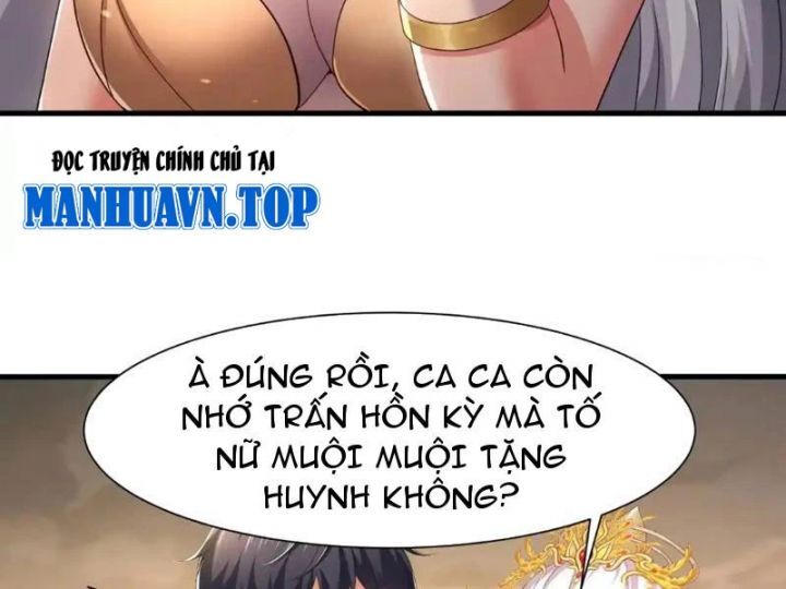 Tán Nhân Vô Địch Tái Sinh Vào Phong Thần Bảng Chapter 131 - 97