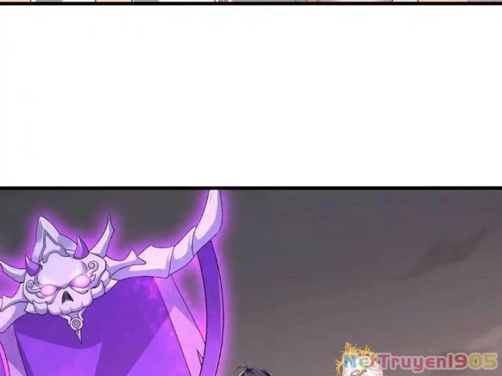 Tán Nhân Vô Địch Tái Sinh Vào Phong Thần Bảng Chapter 131 - 99