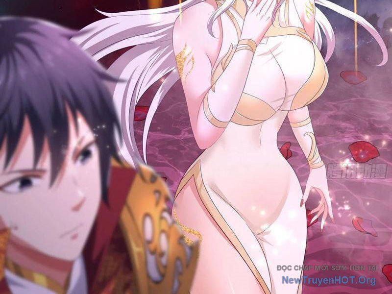 Tán Nhân Vô Địch Tái Sinh Vào Phong Thần Bảng Chapter 132 - 2