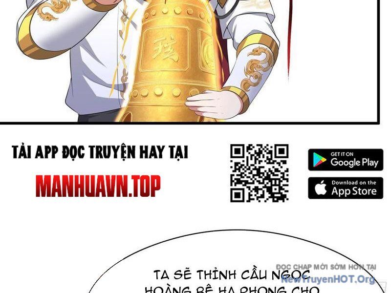 Tán Nhân Vô Địch Tái Sinh Vào Phong Thần Bảng Chapter 132 - 11