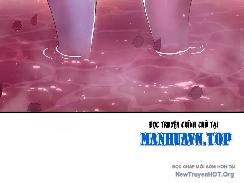 Tán Nhân Vô Địch Tái Sinh Vào Phong Thần Bảng Chapter 132 - 102