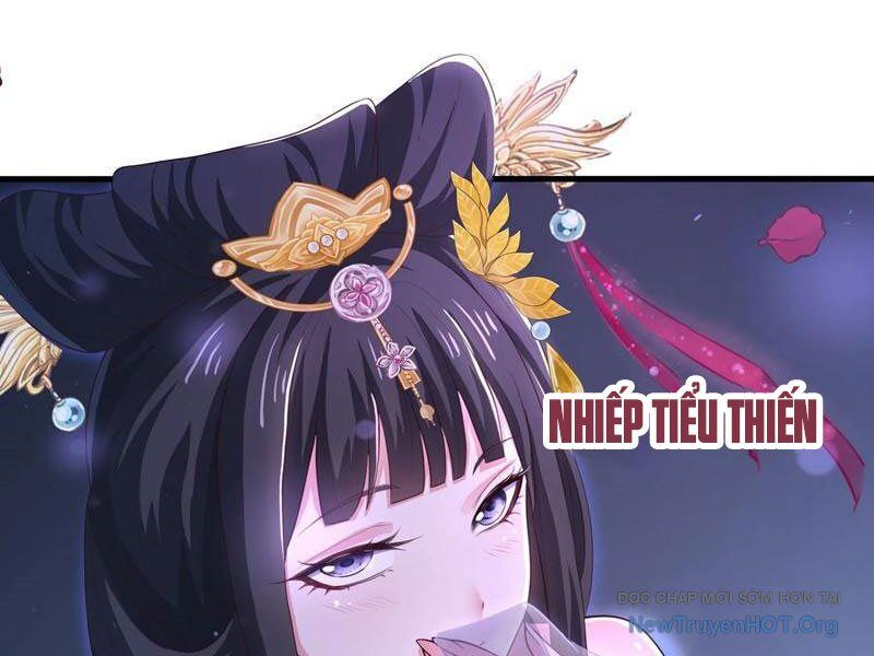 Tán Nhân Vô Địch Tái Sinh Vào Phong Thần Bảng Chapter 132 - 103