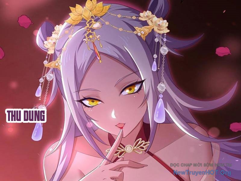 Tán Nhân Vô Địch Tái Sinh Vào Phong Thần Bảng Chapter 132 - 106