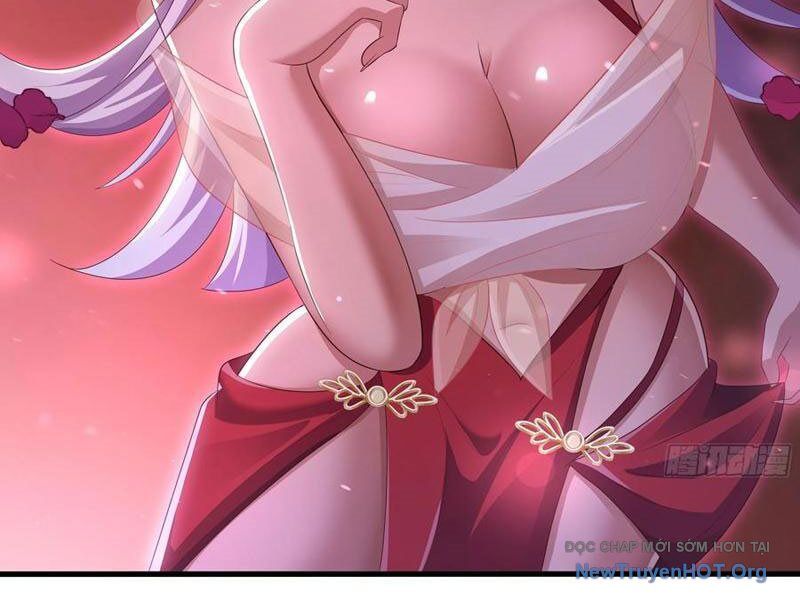 Tán Nhân Vô Địch Tái Sinh Vào Phong Thần Bảng Chapter 132 - 107