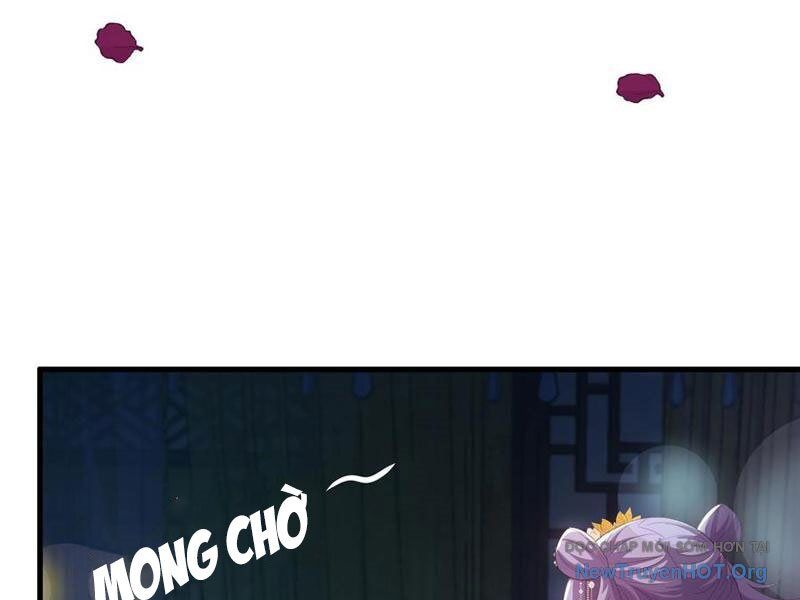 Tán Nhân Vô Địch Tái Sinh Vào Phong Thần Bảng Chapter 132 - 108