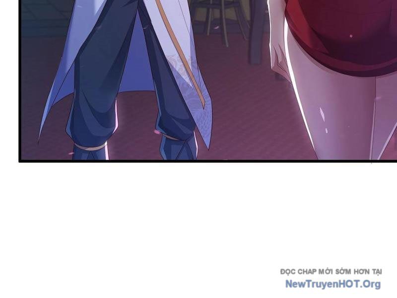 Tán Nhân Vô Địch Tái Sinh Vào Phong Thần Bảng Chapter 132 - 110