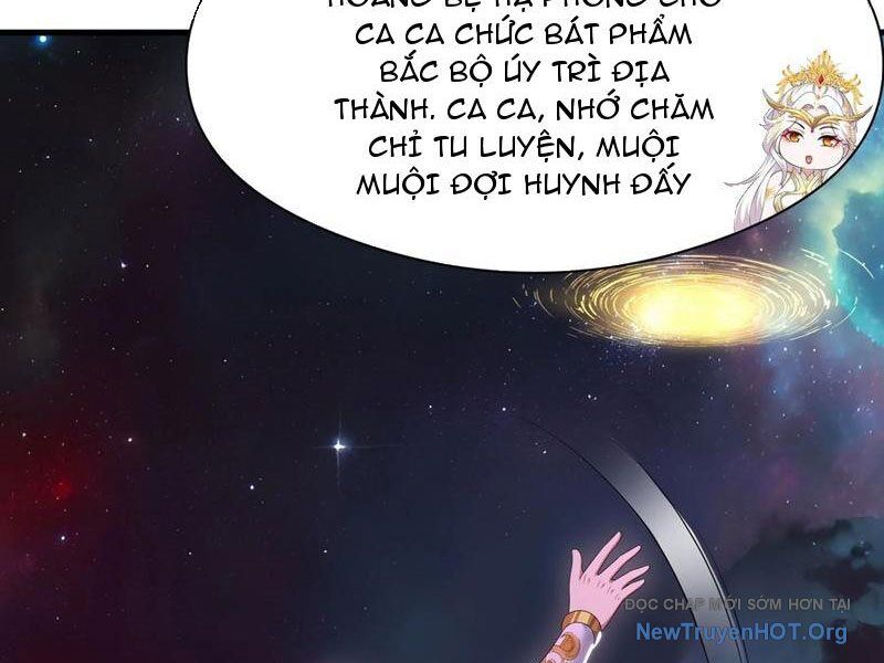 Tán Nhân Vô Địch Tái Sinh Vào Phong Thần Bảng Chapter 132 - 12