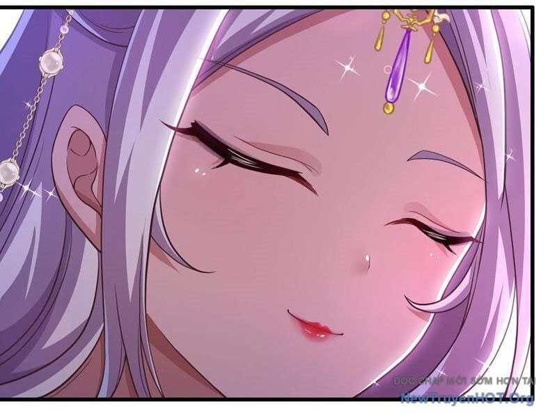 Tán Nhân Vô Địch Tái Sinh Vào Phong Thần Bảng Chapter 132 - 111