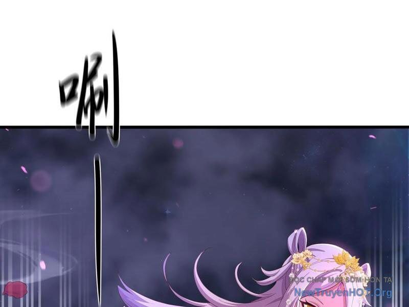 Tán Nhân Vô Địch Tái Sinh Vào Phong Thần Bảng Chapter 132 - 112