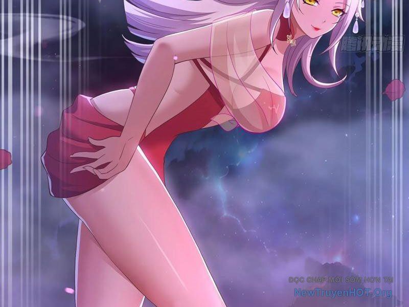 Tán Nhân Vô Địch Tái Sinh Vào Phong Thần Bảng Chapter 132 - 113