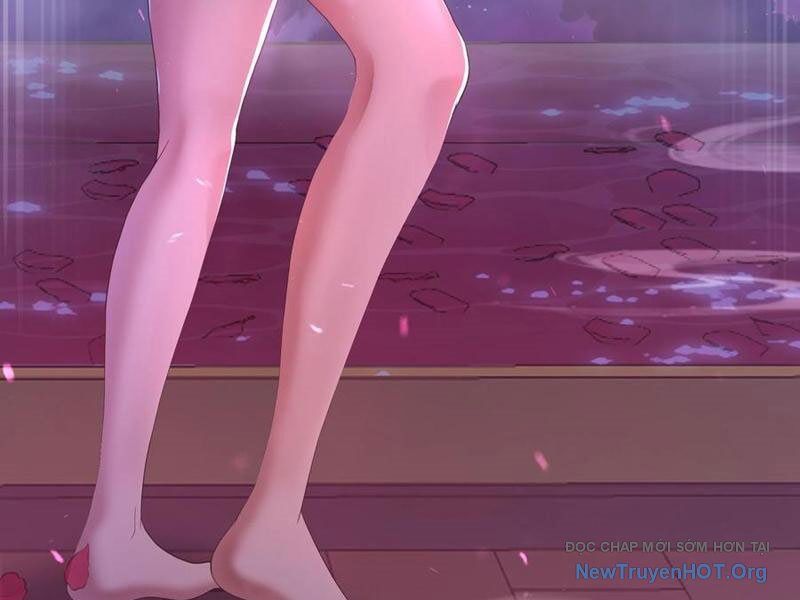 Tán Nhân Vô Địch Tái Sinh Vào Phong Thần Bảng Chapter 132 - 114